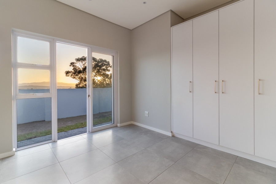 3 Bedroom Property for Sale in Berg En Dal Western Cape